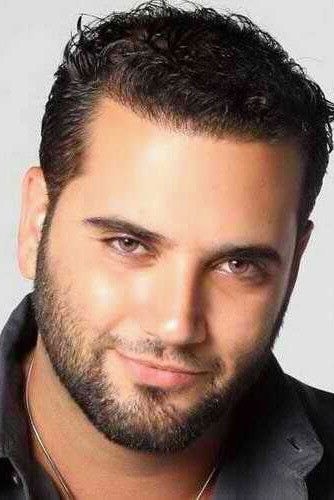 Foto de Ariel Orama López