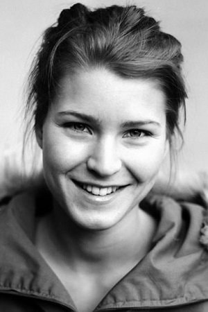 Foto de Ane Ulimoen Øverli