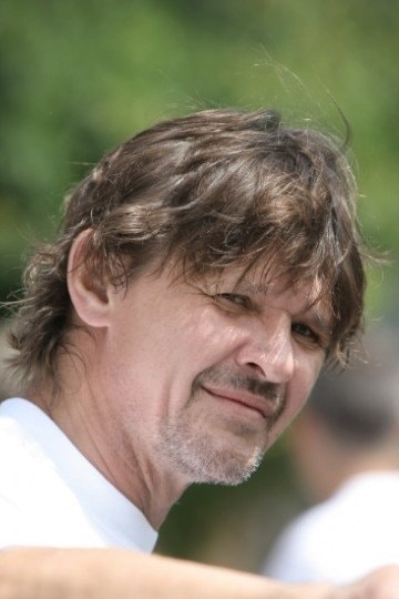 Foto de Martin Havelka