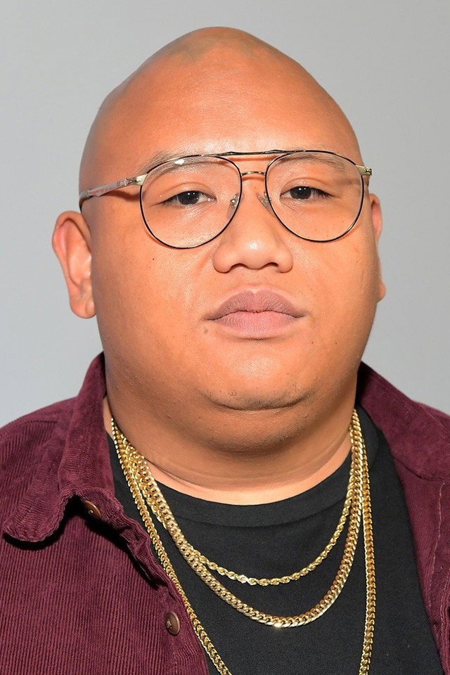Foto de Jacob Batalon