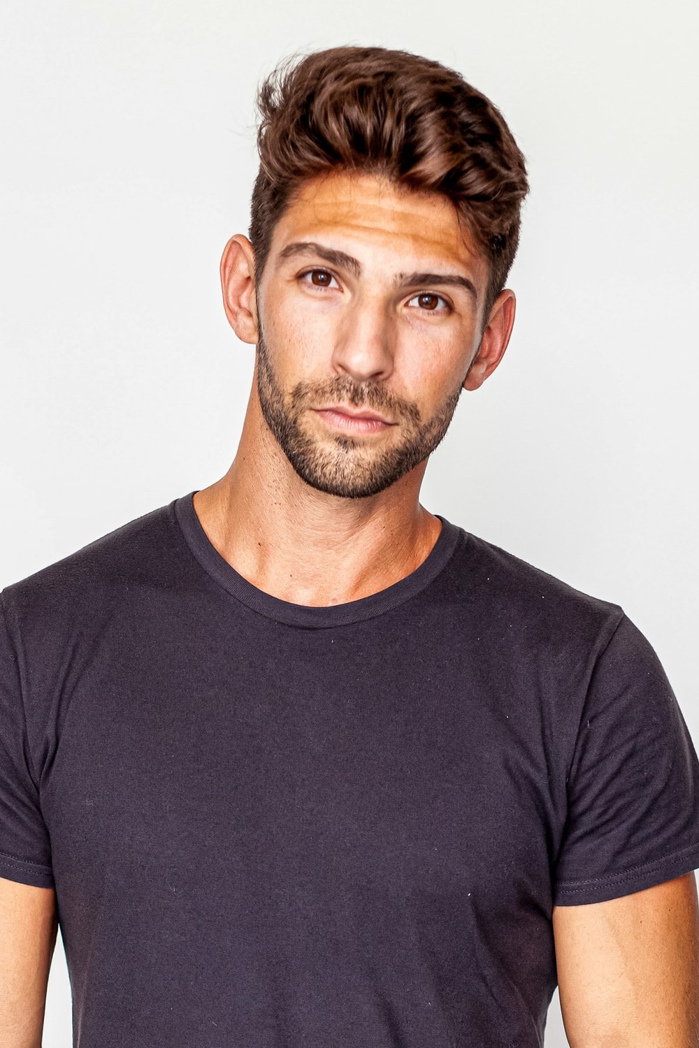 Foto de Matthew Andrews