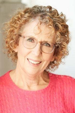 Foto de Janelle Hutchison