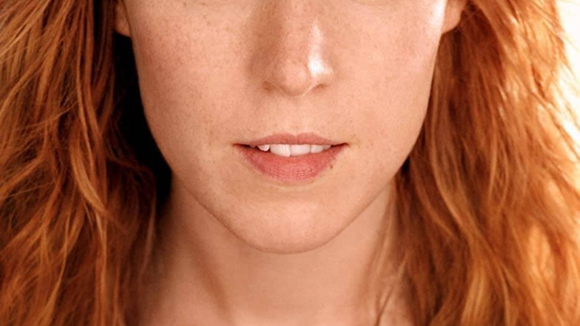 Foto de Katy Wright-Mead