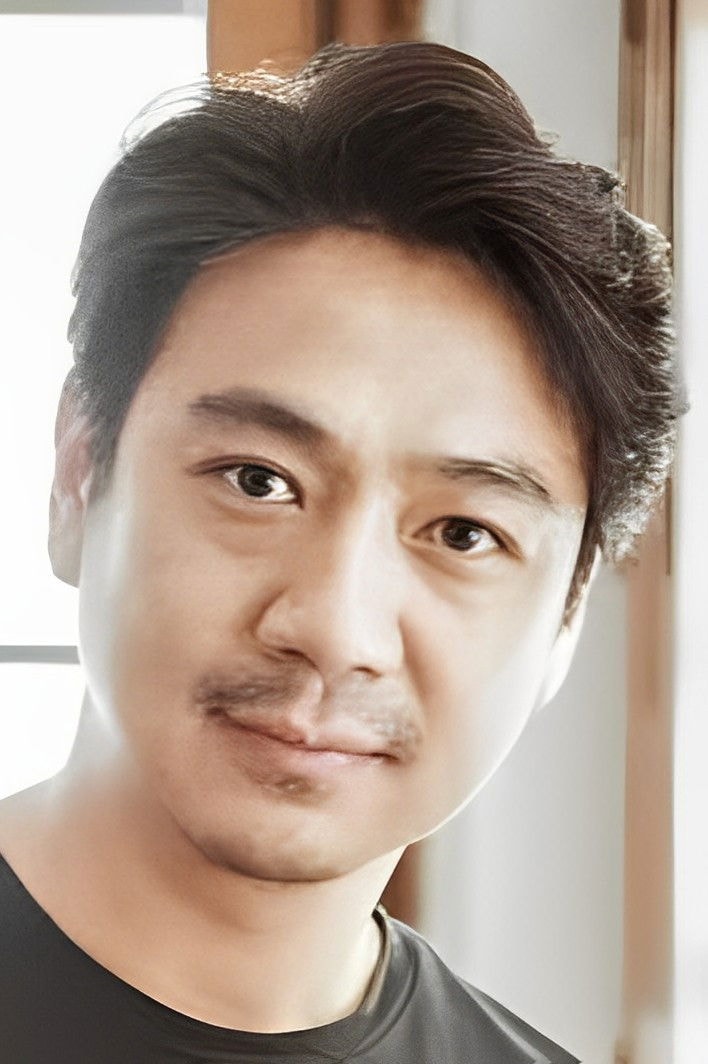 Foto de Chaiyapreuk Chalermpornpanich