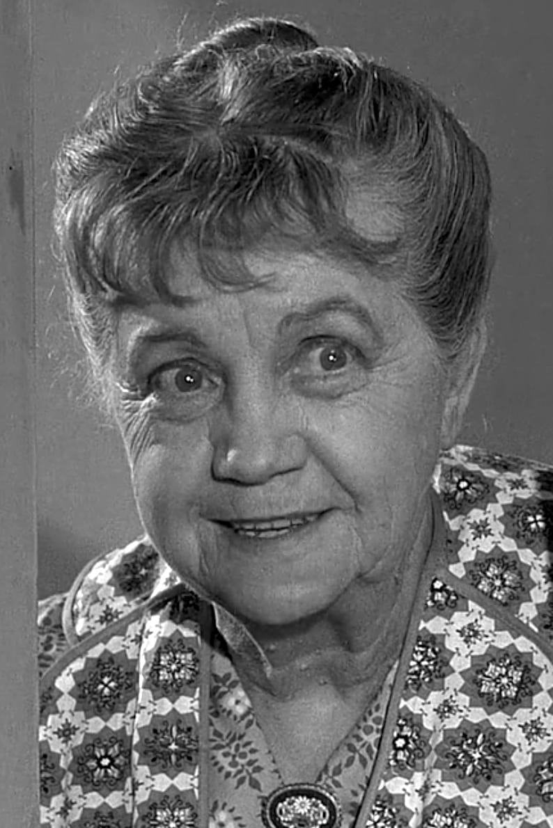 Foto de Cheerio Meredith