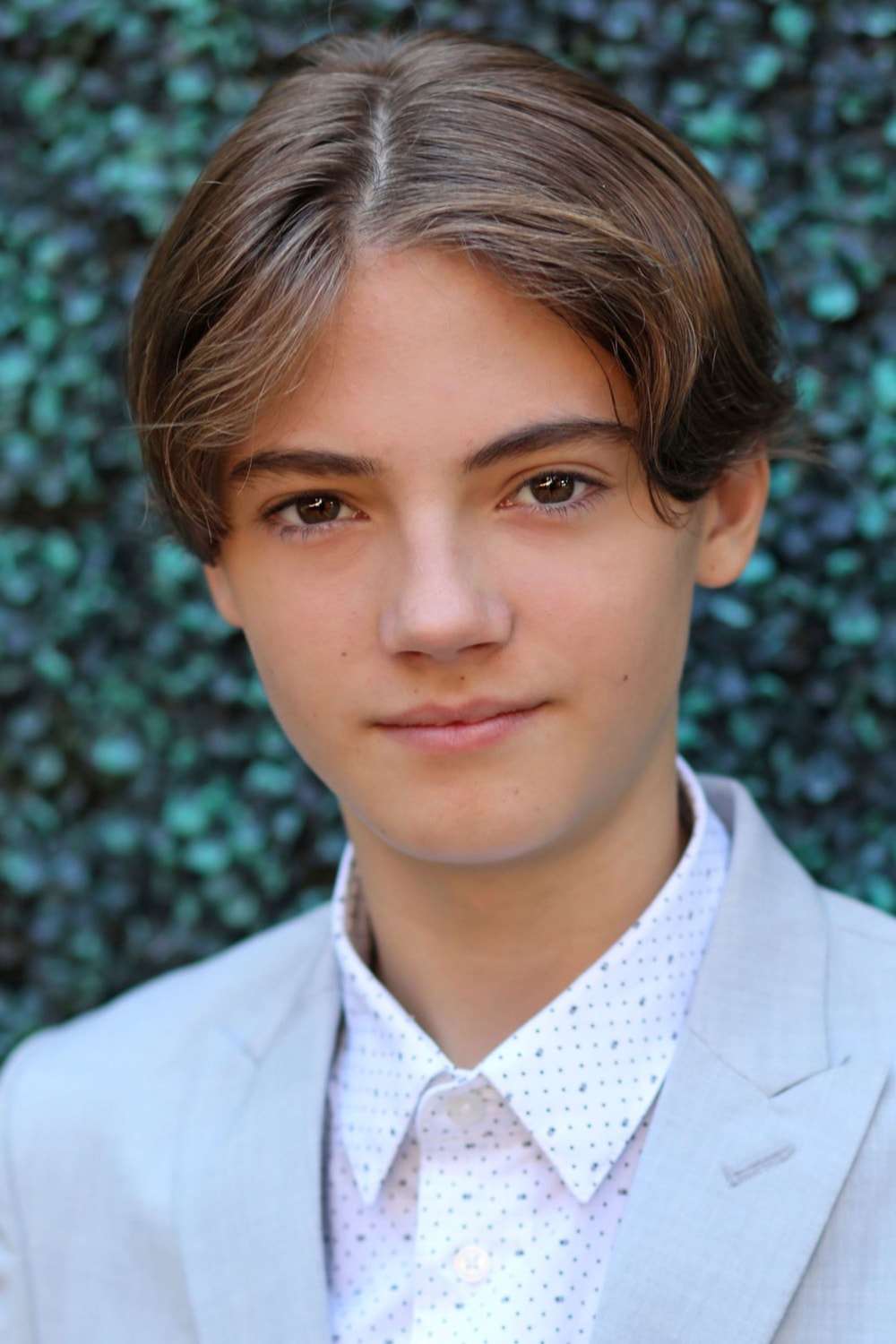 Foto de Jackson Robert Scott