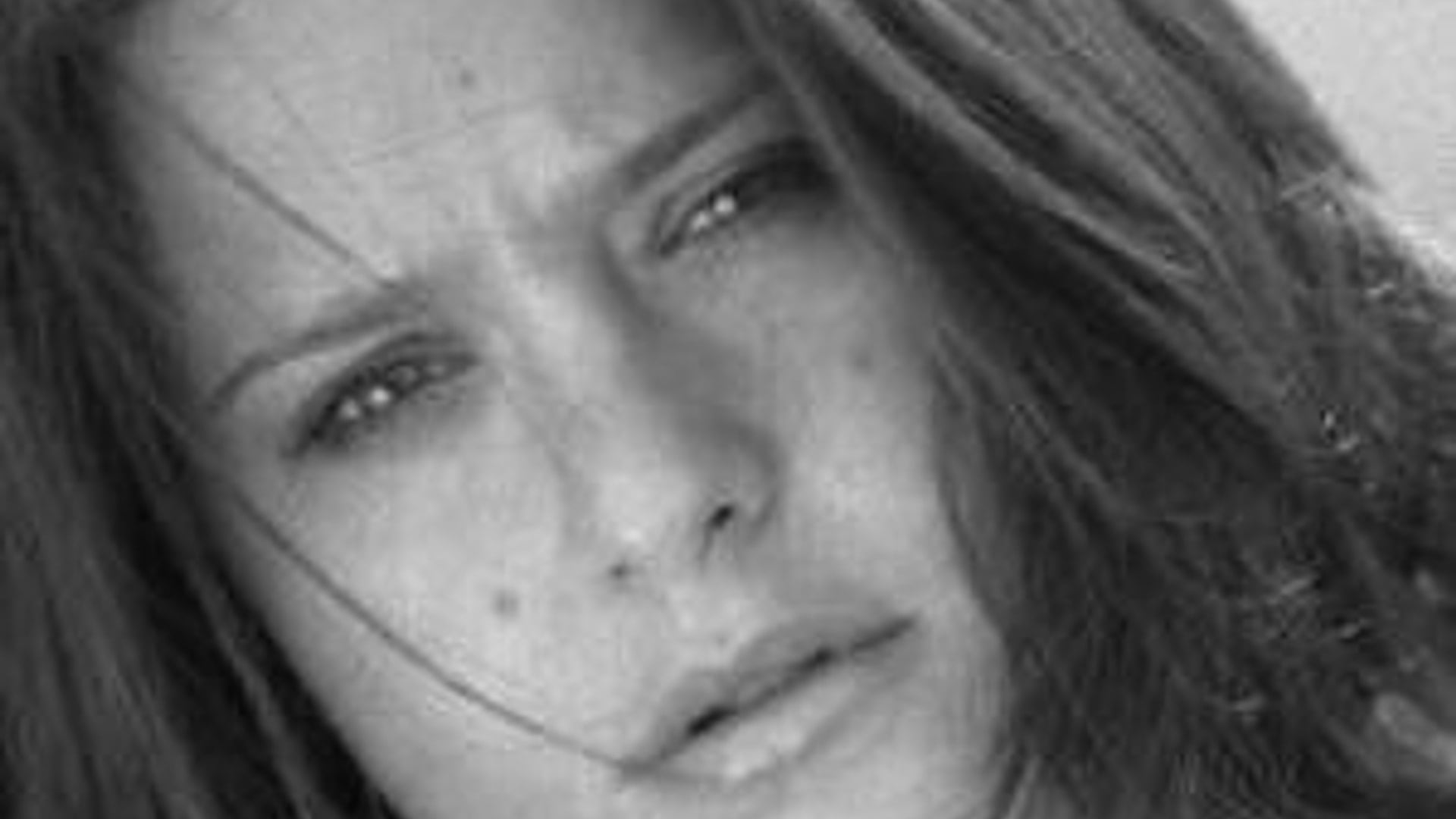 Foto de Melania Maccaferri