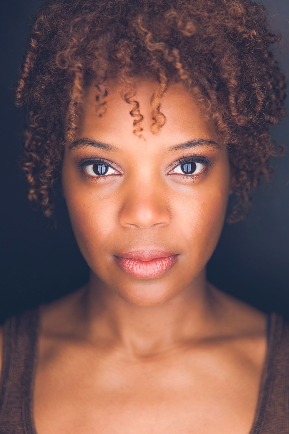 Foto de Chasten Harmon