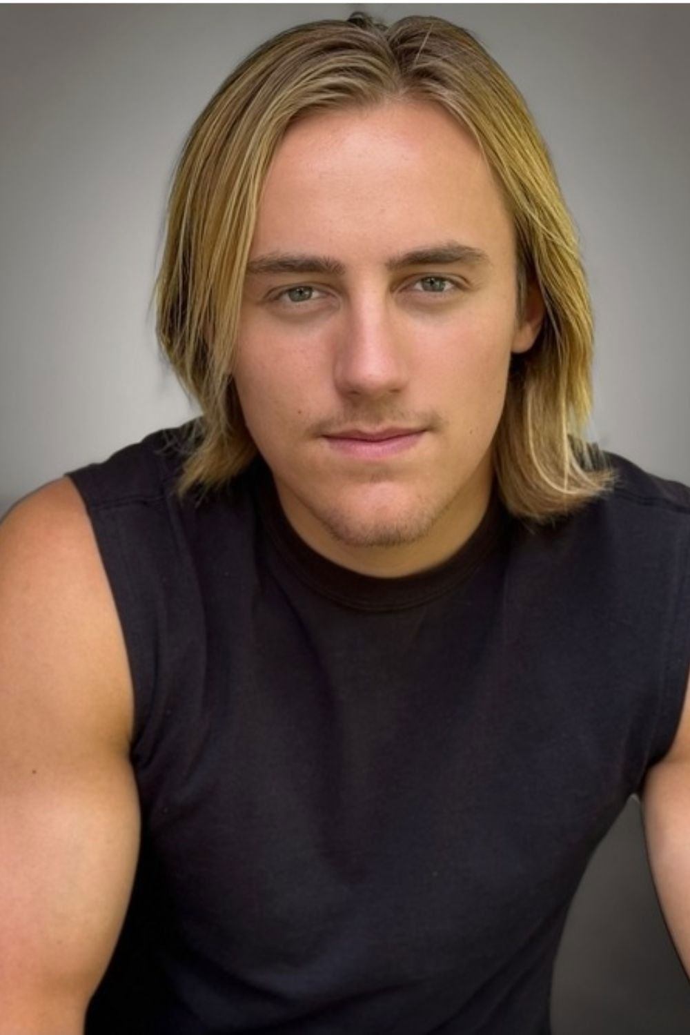 Foto de Alexander Wagenman