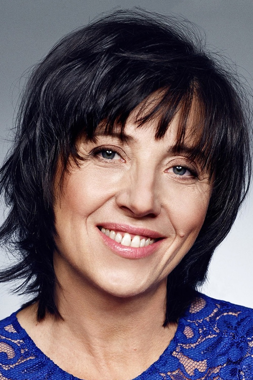 Foto de Hanna Śleszyńska