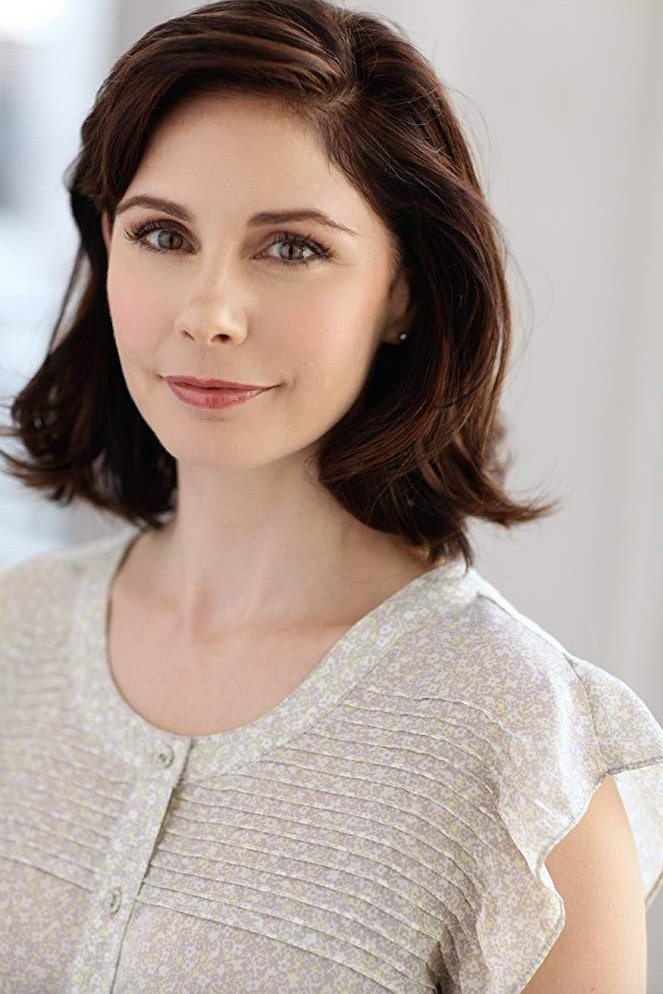 Foto de Coley Campany