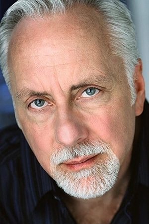 Foto de Martin Van Treuren