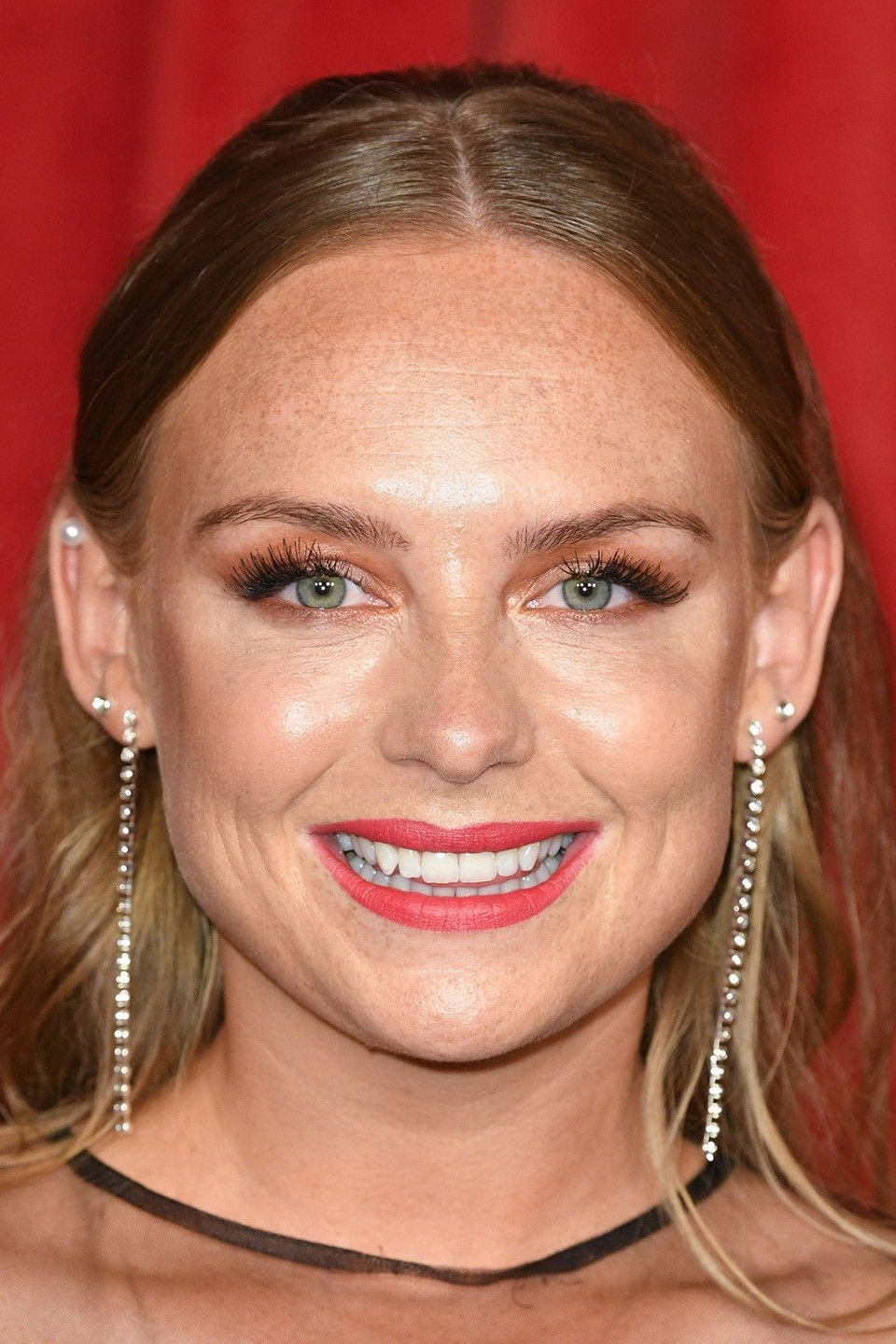 Foto de Natalie Ann Jamieson