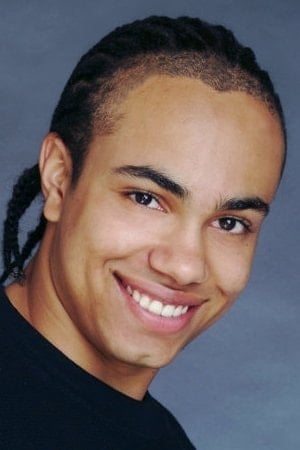 Foto de James Francis Kelly III