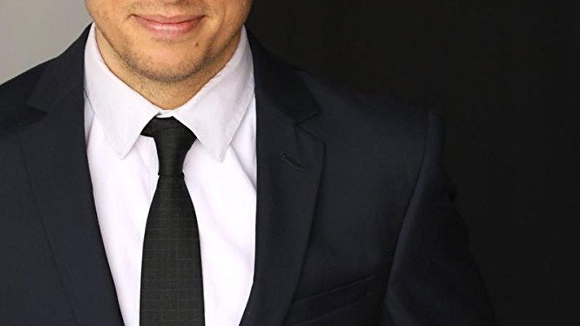 Foto de David Shea Henne