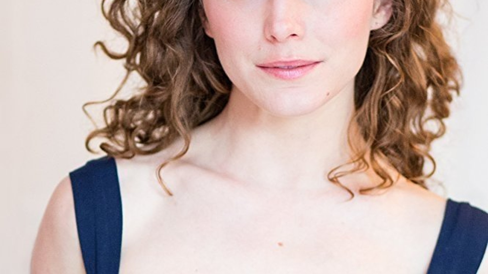 Foto de Gabriella Rhodeen