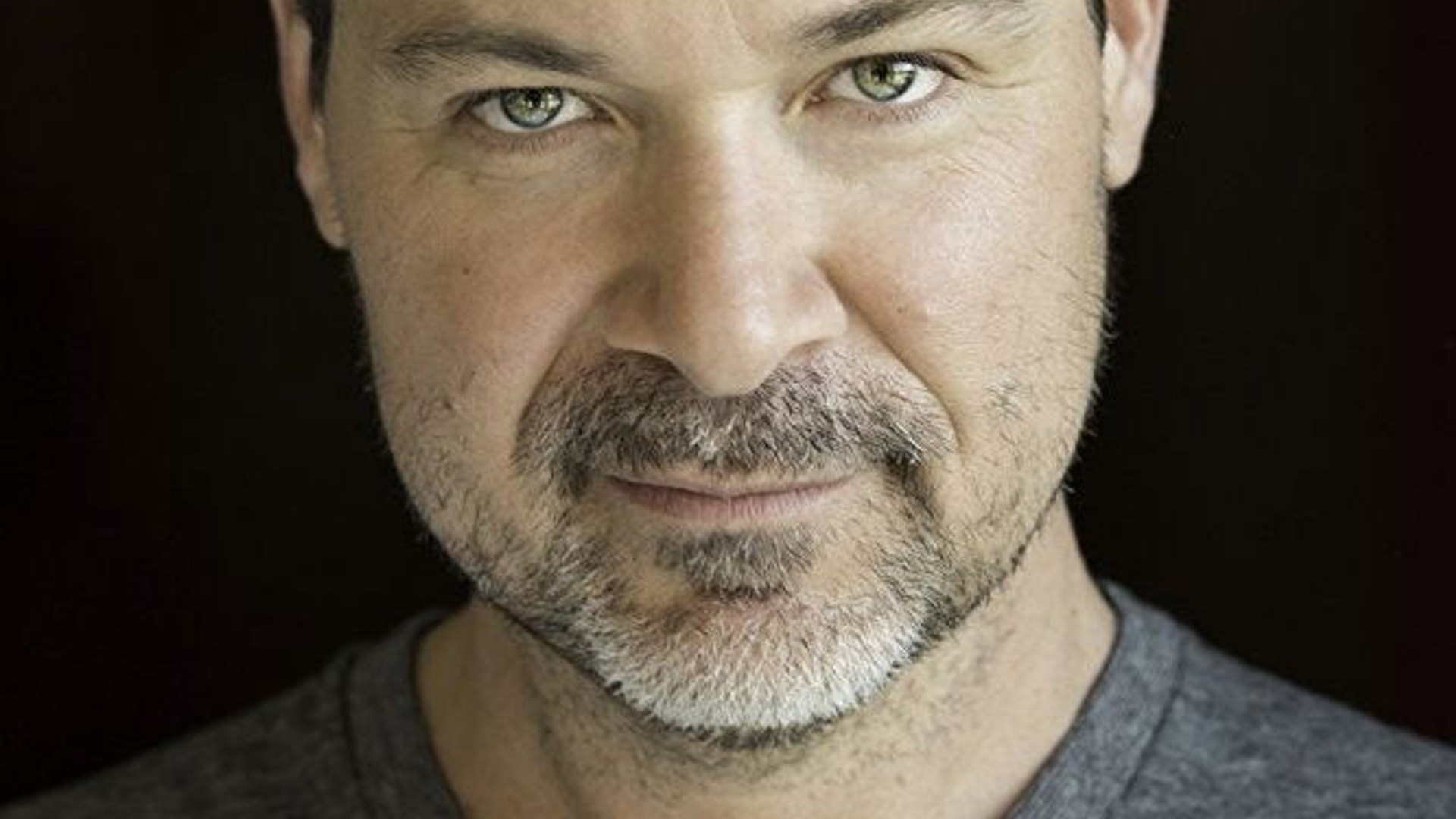 Foto de Anthony Montanino