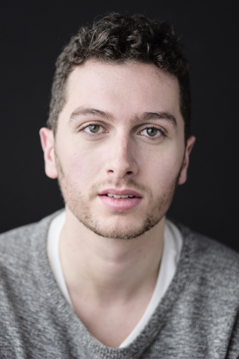 Foto de Adam Capriolo