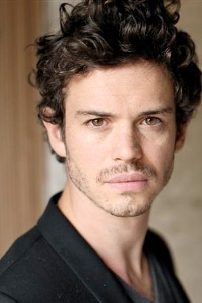 Foto de Lionel Lingelser