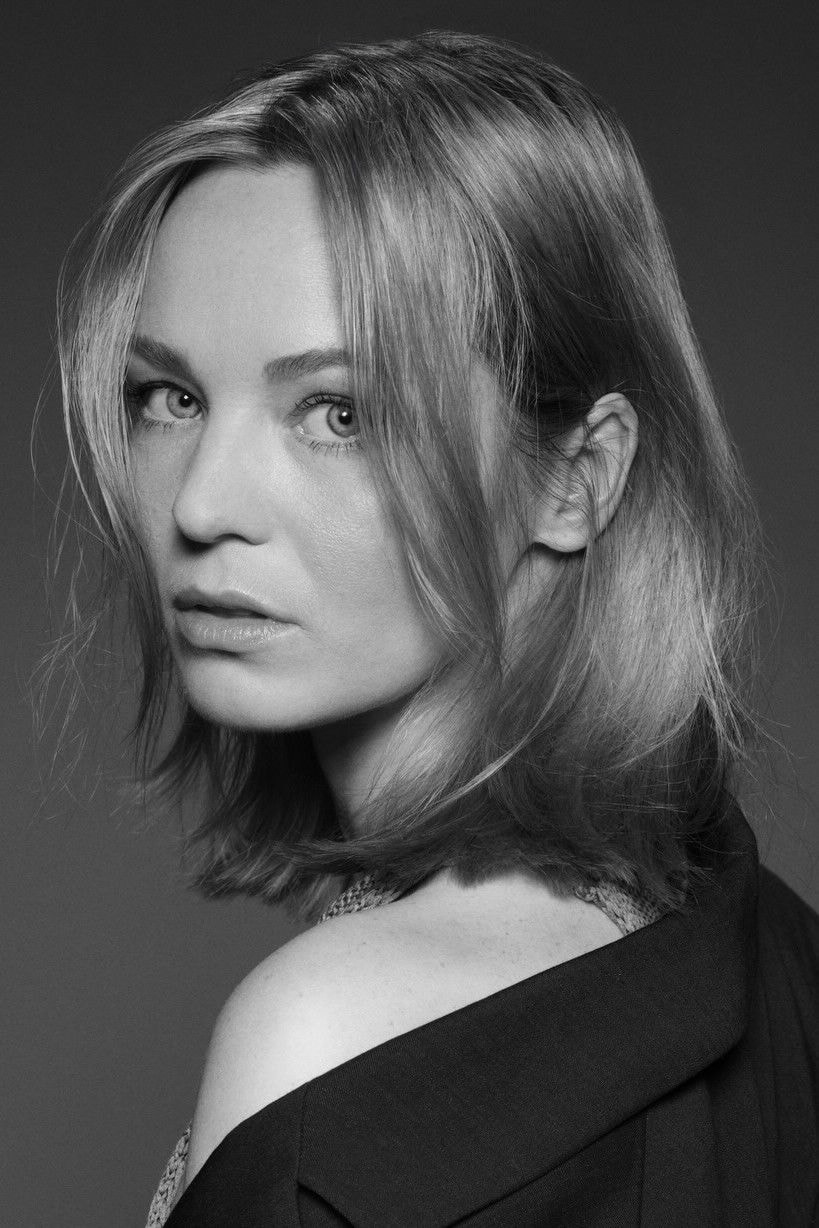 Foto de Michalina Łabacz