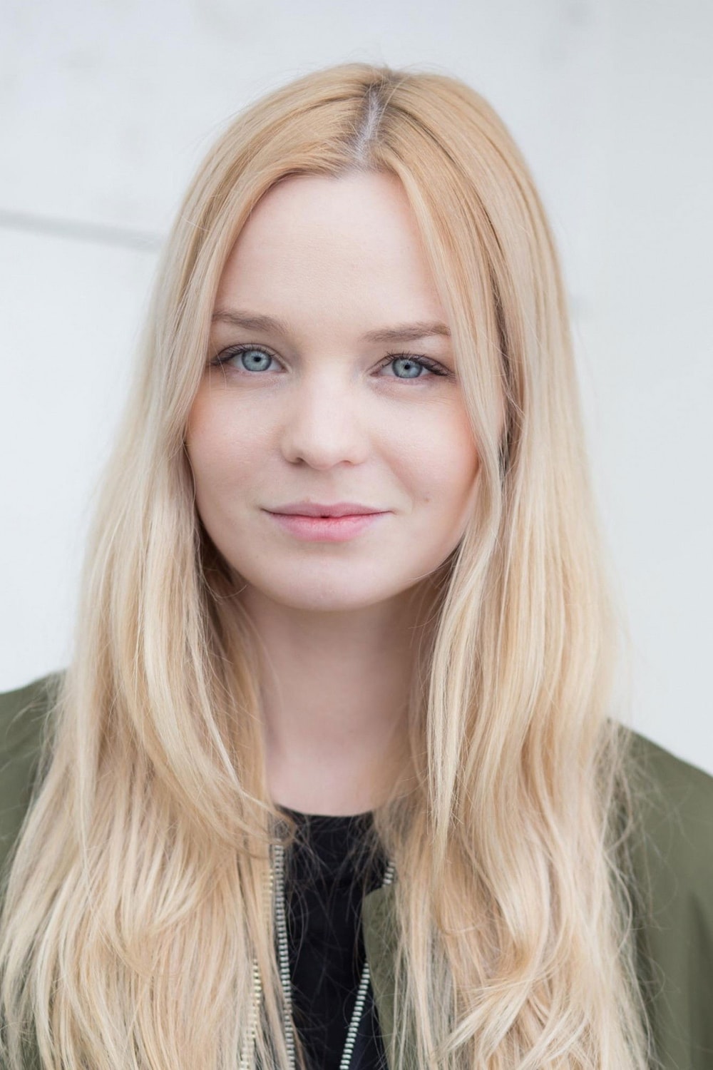 Foto de Michalina Łabacz