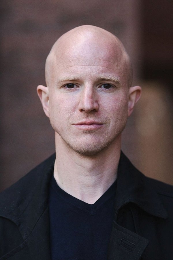 Foto de Sebastian Stegmann