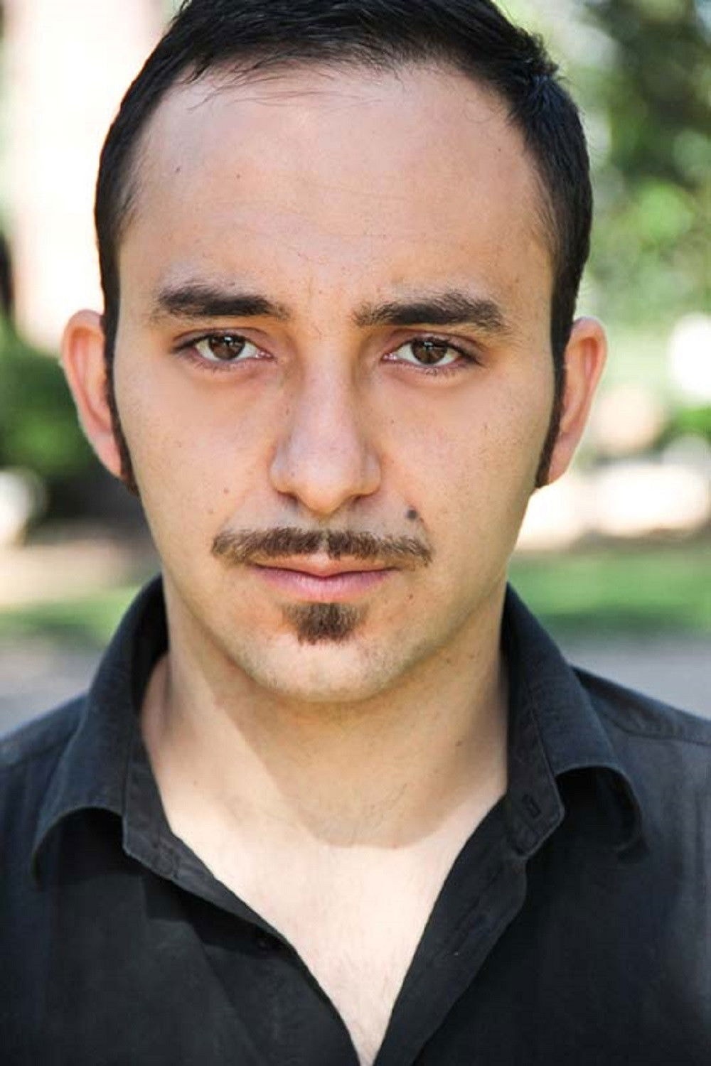 Foto de Giuseppe Ragone