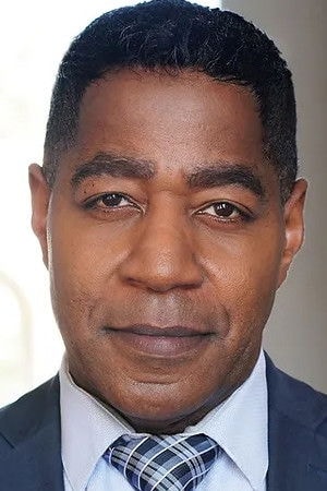 Foto de Merrick McCartha