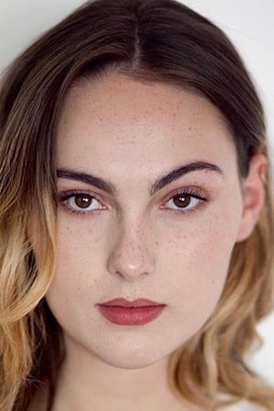 Foto de Alice McMillan