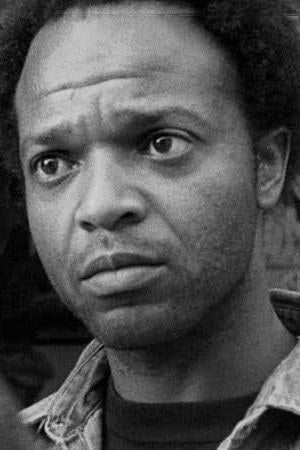 Foto de Henry G. Sanders