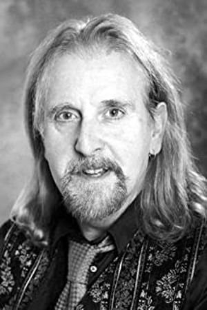 Foto de Aleczander Gordon