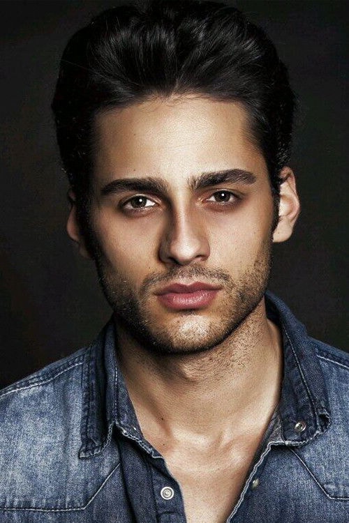 Foto de Ekin Mert Daymaz