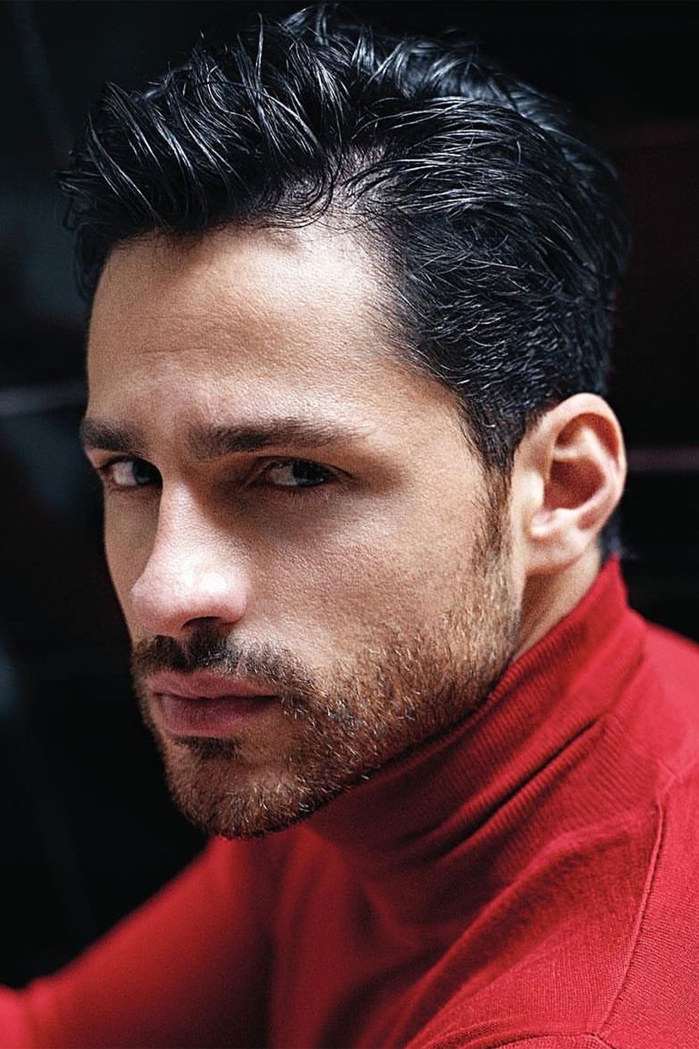 Foto de Ekin Mert Daymaz