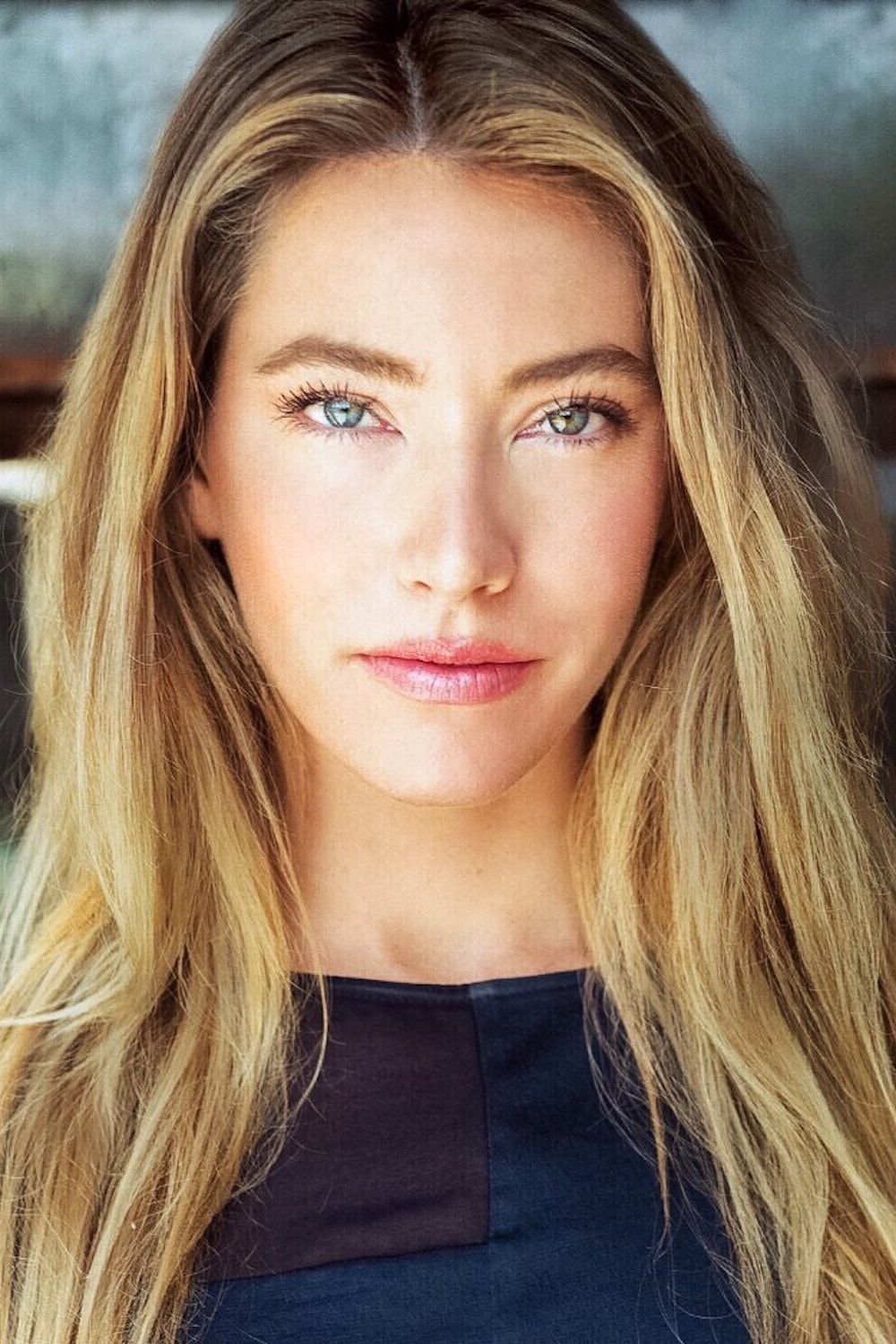 Foto de Kristin Brock