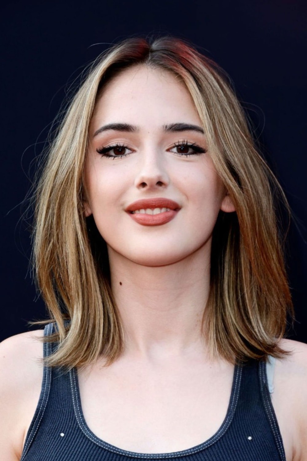 Foto de Julia Butters