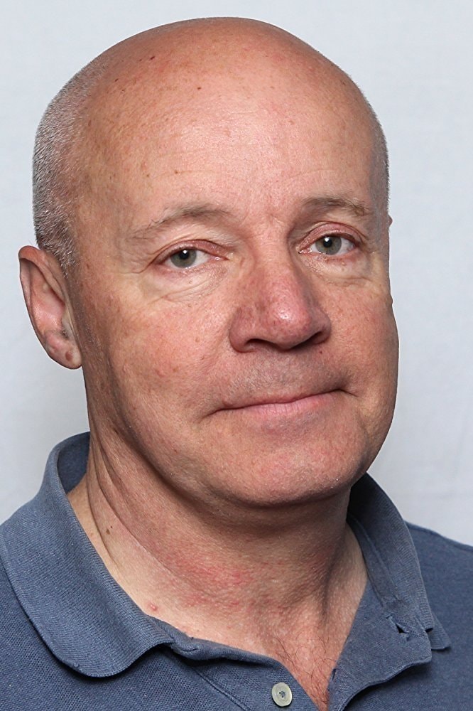 Foto de Michael Haydon