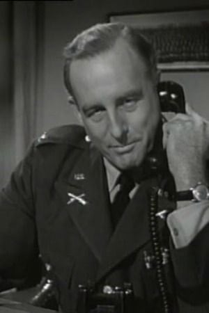 Foto de Stephen Courtleigh