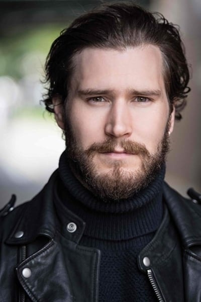 Foto de Raphael Desprez