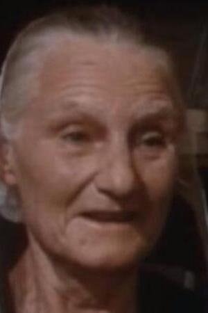 Foto de Madeleine Marie