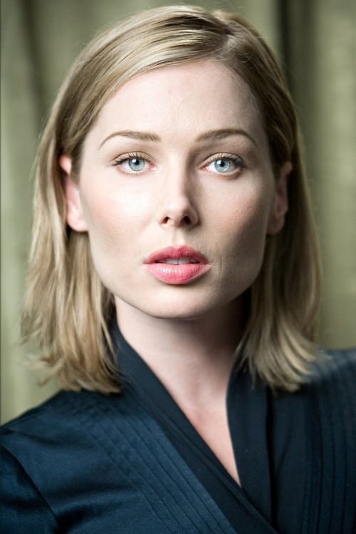 Foto de Alana Husson