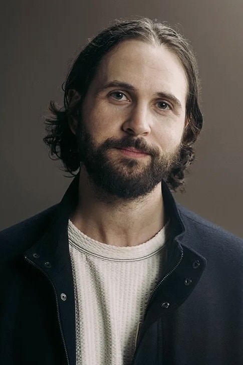 Foto de Spenser Cohen