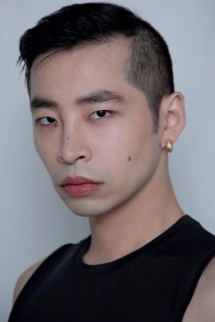 Foto de Yun Lai