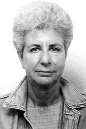 Foto de Catherine Prévert