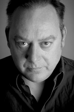 Foto de Nigel Pivaro