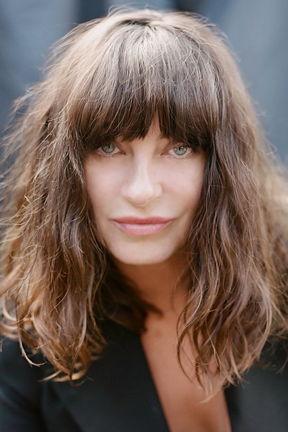 Foto de Collette Cooper