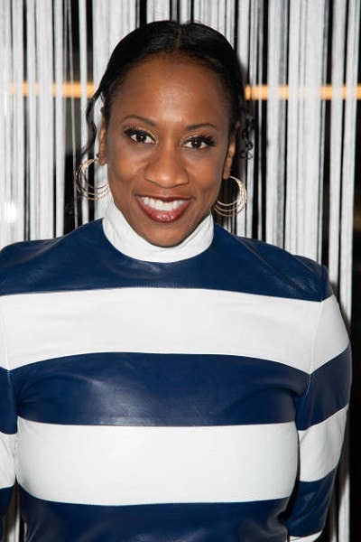 Foto de Leslie Segar