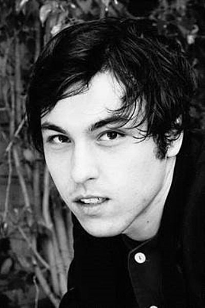 Foto de Joseph Brooks