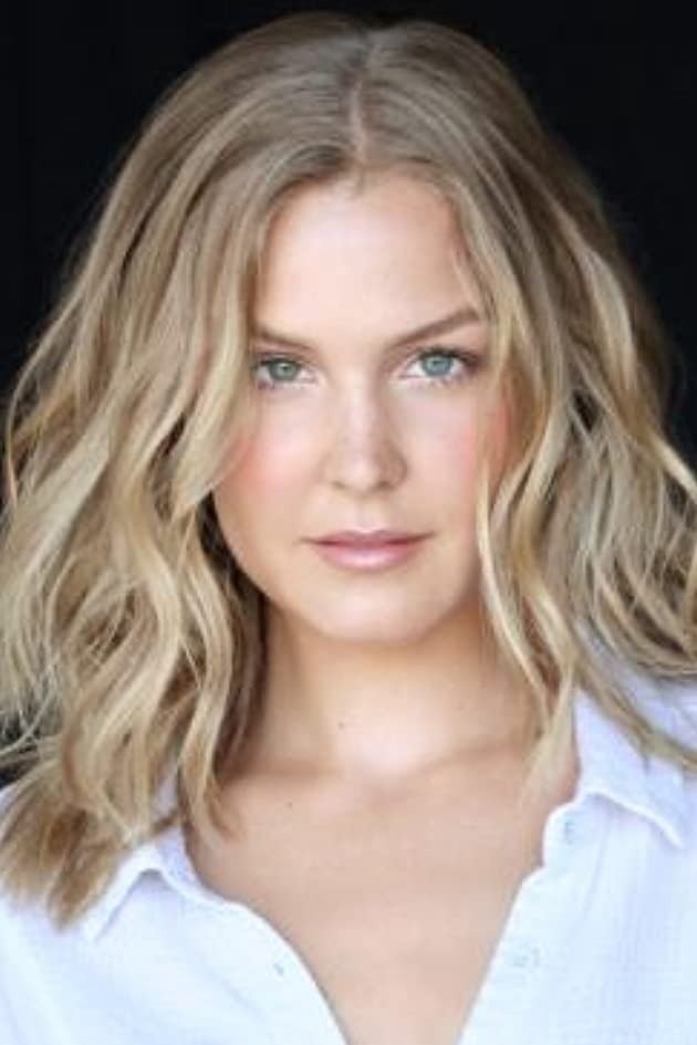 Foto de Heighlen Boyd