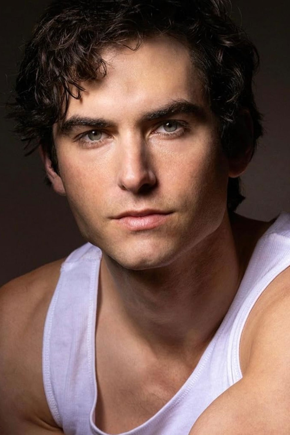 Foto de Blaine Kern III