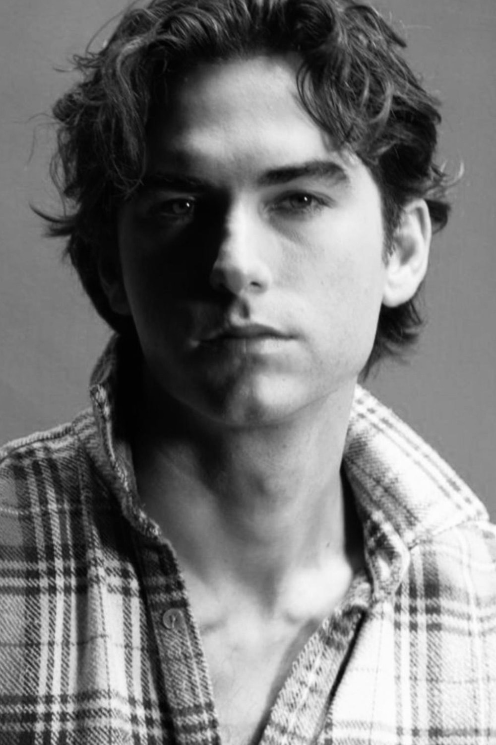 Foto de Blaine Kern III